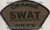 Orange_SWAT_CAPr.jpg