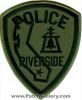 Filename=Riverside_v2_CAPr.jpg
Filesize=84KiB
Dimensions=410x500
Date added=Oct 27, 2009 Riverside_v2_CAPr.jpg