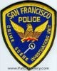 San_Francisco_CSI_CAPr.jpg
