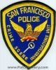 Filename=San_Francisco_CSI_CAPr.jpg
Filesize=94KiB
Dimensions=403x500
Date added=Oct 27, 2009 San_Francisco_CSI_CAPr.jpg