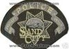 Filename=Sand_City_v2_CAPr.JPG
Filesize=61KiB
Dimensions=500x360
Date added=Oct 27, 2009 Sand_City_v2_CAPr.JPG