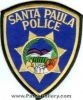 Filename=Santa_Paula_CAPr.jpg
Filesize=76KiB
Dimensions=417x500
Date added=Oct 27, 2009 Santa_Paula_CAPr.jpg