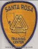 Santa_Rosa_Training_Center_CAPr.jpg