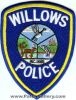Filename=Willows_v2_CAPr.jpg
Filesize=98KiB
Dimensions=384x500
Date added=Oct 27, 2009 Willows_v2_CAPr.jpg