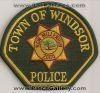 Filename=Windsor_CAPr.jpg
Filesize=120KiB
Dimensions=500x465
Date added=Oct 27, 2009 Windsor_CAPr.jpg