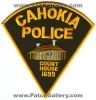 Filename=Cahokia_ILPr.jpg
Filesize=79KiB
Dimensions=480x500
Date added=Oct 30, 2009 Cahokia_ILPr.jpg