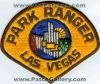 Las_Vegas_Park_Ranger_NVPr.jpg