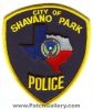 Filename=Shavano_Park_TXPr.jpg
Filesize=84KiB
Dimensions=423x500
Date added=Oct 30, 2009 Shavano_Park_TXPr.jpg