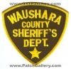 Waushara_Co_v1_WISr.jpg