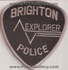 Brighton_Explorer_COPr.jpg