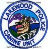 Lakewood_K9_v2_COPr.jpg