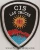 Filename=Las_Cruces_CIS_NMPr.jpg
Filesize=91KiB
Dimensions=406x500
Date added=Nov 03, 2009 Las_Cruces_CIS_NMPr.jpg