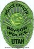 Payson_Officer_UTPr.jpg