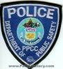 Filename=Pikes_Peak_Comm_College_COPr.jpg
Filesize=109KiB
Dimensions=459x500
Date added=Nov 03, 2009 Pikes_Peak_Comm_College_COPr.jpg