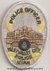 Westvally_City_Officer_UTPr.jpg