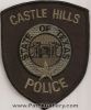 Castle_Hills_v2_TXPr.jpg