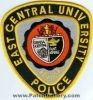 East_Central_University_OKPr.jpg