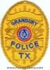 Filename=Granbury_TXPr.jpg
Filesize=83KiB
Dimensions=355x500
Date added=Nov 16, 2009 Granbury_TXPr.jpg