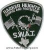 Harker_Heights_SWAT_TXPr.jpg