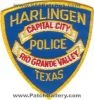 Harlingen_v2_TXPr.jpg