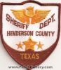Filename=Henderson_Co_TXSr.jpg
Filesize=105KiB
Dimensions=437x500
Date added=Nov 16, 2009 Henderson_Co_TXSr.jpg