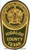 Hidalgo_Co_v2_TXSr.jpg