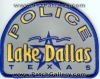 Filename=Lake_Dallas_TXPr.jpg
Filesize=94KiB
Dimensions=500x398
Date added=Nov 16, 2009 Lake_Dallas_TXPr.jpg