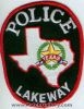 Filename=Lakeway_v2_TXPr.jpg
Filesize=81KiB
Dimensions=387x500
Date added=Nov 16, 2009 Lakeway_v2_TXPr.jpg