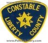 Filename=Liberty_Co_Constable_Pct_4_TXPr.jpg
Filesize=96KiB
Dimensions=500x452
Date added=Nov 16, 2009 Liberty_Co_Constable_Pct_4_TXPr.jpg