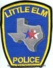 Filename=Little_Elm_TXPr.jpg
Filesize=98KiB
Dimensions=391x500
Date added=Nov 16, 2009 Little_Elm_TXPr.jpg