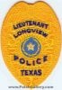 Filename=Longview_Lieutenant_TXPr.jpg
Filesize=72KiB
Dimensions=348x500
Date added=Nov 16, 2009 Longview_Lieutenant_TXPr.jpg