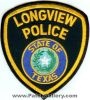 Filename=Longview_v2_TXPr.jpg
Filesize=103KiB
Dimensions=450x500
Date added=Nov 16, 2009 Longview_v2_TXPr.jpg