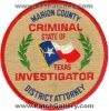 Filename=Marion_Co_DA_CI_TXSr.jpg
Filesize=112KiB
Dimensions=493x500
Date added=Nov 16, 2009 Marion_Co_DA_CI_TXSr.jpg
