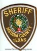 Filename=Medina_Co_TXSr.jpg
Filesize=80KiB
Dimensions=367x500
Date added=Nov 16, 2009 Medina_Co_TXSr.jpg