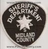 Filename=Midland_Co_TXSr.jpg
Filesize=70KiB
Dimensions=490x500
Date added=Nov 16, 2009 Midland_Co_TXSr.jpg