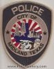 Filename=Midland_TXPr.jpg
Filesize=70KiB
Dimensions=395x500
Date added=Nov 16, 2009 Midland_TXPr.jpg