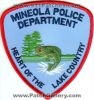 Filename=Mineola_TXPr.jpg
Filesize=106KiB
Dimensions=471x500
Date added=Nov 16, 2009 Mineola_TXPr.jpg