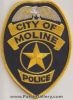 Filename=Moline_TXPr.jpg
Filesize=69KiB
Dimensions=366x500
Date added=Nov 16, 2009 Moline_TXPr.jpg