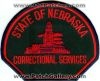 Nebraska_Correctional_Service_NEPr.jpg