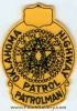 Oklahoma_Highway_Patrolman_OKPr.jpg