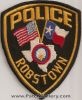 Filename=Robstown_TXPr.jpg
Filesize=95KiB
Dimensions=412x500
Date added=Nov 16, 2009 Robstown_TXPr.jpg