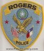 Filename=Rogers_TXPr.jpg
Filesize=120KiB
Dimensions=432x500
Date added=Nov 16, 2009 Rogers_TXPr.jpg