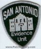 San_Antonio_Evidence_TXPr.jpg