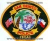 Filename=San_Benito_TXPr.jpg
Filesize=100KiB
Dimensions=500x409
Date added=Nov 16, 2009 San_Benito_TXPr.jpg