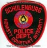 Filename=Schulenburg_TXPr.jpg
Filesize=113KiB
Dimensions=480x500
Date added=Nov 16, 2009 Schulenburg_TXPr.jpg