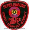 Schulenburg_TXPr.jpg