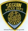 Filename=Seguin_TXPr.jpg
Filesize=103KiB
Dimensions=466x500
Date added=Nov 16, 2009 Seguin_TXPr.jpg