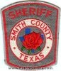 Filename=Smith_Co_TXSr.jpg
Filesize=113KiB
Dimensions=430x500
Date added=Nov 16, 2009 Smith_Co_TXSr.jpg