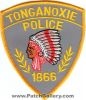 Tonganoxie_KSPr.jpg