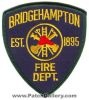 Filename=Bridgehampton_Fire_Dept_Patch_v2_New_York_Patches_NYFr.jpg
Filesize=96KiB
Dimensions=447x500
Date added=Nov 17, 2009 Bridgehampton_Fire_Dept_Patch_v2_New_York_Patches_NYFr.jpg